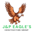 J&P Eagles Construction Group – Expert Home Renovations, Tiling & Interlocking in Greater Toronto Area